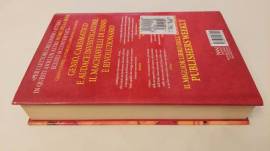 La congiura di Machiavelli di Michael Ennis 1°Ed.Newton Compton Editori, gennaio 2013