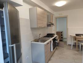 Atripalda centro monolocale arredato e ristrutturato