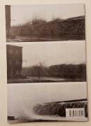 Venezia fino a quando? di Giulio Obici Ed.Marsilio, 1996 come nuovo 