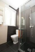via Britannia,13,San Giovanni,Roma