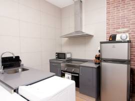 via Britannia,13,San Giovanni,Roma