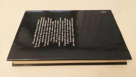 La decima illuminazione di James Redfield 1°Ed.Euroclub su licenza di casa editrice Corbaccio, 1996