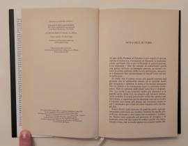 La decima illuminazione di James Redfield 1°Ed.Euroclub su licenza di casa editrice Corbaccio, 1996