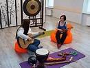 Corso Esperto in Musicoterapia 