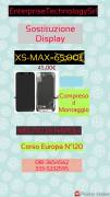 DISPLAY IPHONE 14 