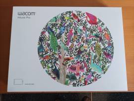 Tavoletta grafica Wacom