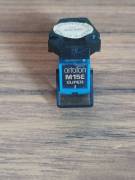 Testina Ortofon M15 E Super