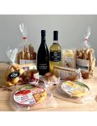 LAVORO DA CASA NEL FOOD AND BEVERAGE con sito gratuito