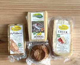 LAVORO DA CASA NEL FOOD AND BEVERAGE con sito gratuito