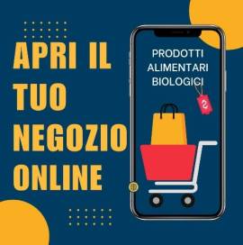 Guadagna con i Social nel settore Food & Beverage