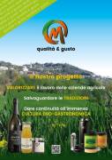Guadagna con i Social nel settore Food & Beverage