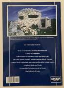 Rivista Storia Militare n.55 anno VI aprile, 1998 Ed.Albertelli come nuovo 