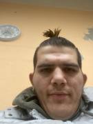 Cerco ragazza 