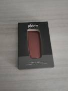 Sigaretta elettronica Kit Ploom x advanced gold