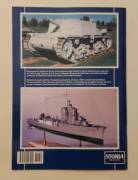 Rivista Storia Militare n.52 anno VI gennaio, 1998 Ed.Albertelli come nuovo 
