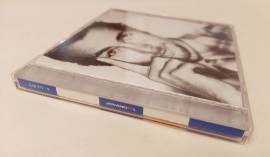CD LORENZO JOVANOTTI 1994 Etichetta: Soleluna – 518 771 - 2