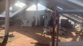 appartamenti nuove costruzioni centro