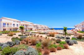 Residence Marzamemi i home