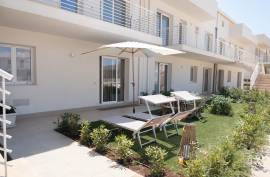 Residence Marzamemi i home