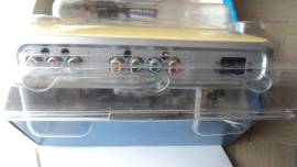 Lettore CD/Dvd Portatile Philips (NUOVO)
