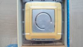 Lettore CD/Dvd Portatile Philips (NUOVO)