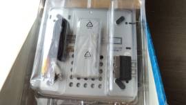 Lettore CD/Dvd Portatile Philips (NUOVO)