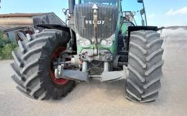 TRATTORE FENDT 936 F213m1-49
