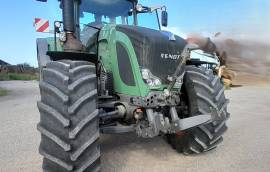 TRATTORE FENDT 936 F213m1-49