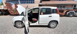 AUTOCARRO FIAT PANDA - F213m1-41