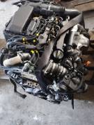 Motore Citroen Peugeot 1.6 HDI 9HZ KM94000