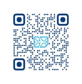 SIM economica universale per i turisti