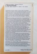 Il protestantesimo.La sfida degli evangelici in Italia e nel mondo di Penna/Ronchi 1°Ed.Feltrinelli