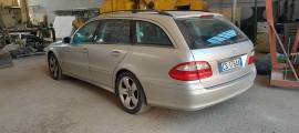 Autocarro Mercedes  F213m1-21