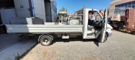 Mercedes cassone fisso - F213m1 - 10
