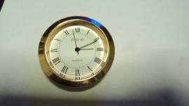Movimento Orologi Vintage da Taschino