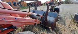 Terna Fiat - Hitachi - F213m1 - 50