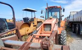 Terna Fiat - Hitachi - F213m1 - 50