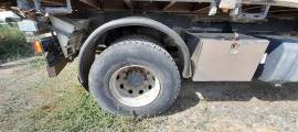 Autocarro Mercedes Atego - F213m1-54
