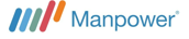 ???? MANPOWER sta assumendo!  Posizione: Addetti Call Center Inbound