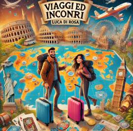 Vendo libri digitali di vario tipo e giochi da tavolo digitali.