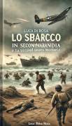 Vendo libri digitali di vario tipo e giochi da tavolo digitali.