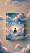 Vendo libri digitali di vario tipo e giochi da tavolo digitali.