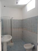 Vendo appartamento di 90 mq a Capo d'Orlando (ME)