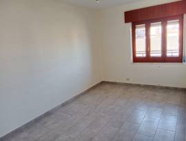 Vendo appartamento di 90 mq a Capo d'Orlando (ME)