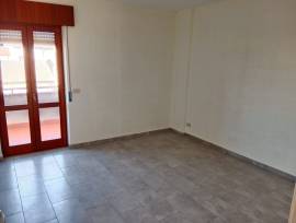 Vendo appartamento di 90 mq a Capo d'Orlando (ME)