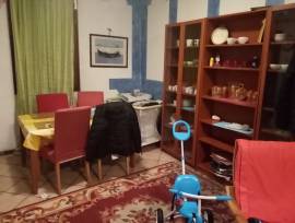 Posto letto a Brescia 180 euro