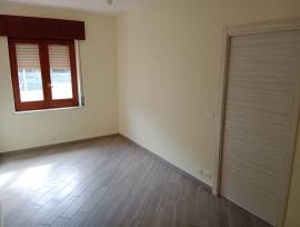 Vendo appartamento di 110 mq a Capo d'Orlando 