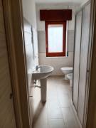 Vendo appartamento di 110 mq a Capo d'Orlando 