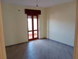 Vendo appartamento di 110 mq a Capo d'Orlando 