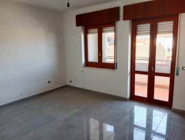Vendo appartamento di 120 mq a Capo d'Orlando (ME)
